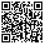 QR Code for Framework in Costa Mesa, CA 92626