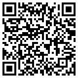 QR Code for Franciscan Restaurant in San Francisco, CA 94117