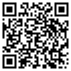 QR Code for Franzen-Hill in Tulare, CA 93274