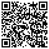 QR Code for Free Range Graphics in Berkeley, CA 94703