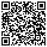 QR Code for F Reeman Law Group Pc in Pasadena, CA 91103