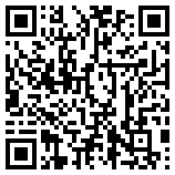 QR Code for Freeway Ins in El Cerrito, CA 94530