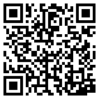 QR Code for Bruce Friedman in Irvine, CA 92614