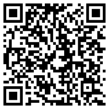 QR Code for Friends Churches-Quaker in Alhambra, CA 91803