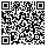 QR Code for Friends Electronics in Los Angeles, CA 90012