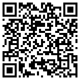 QR Code for Frontier Homesbuilders in Hesperia, CA 92344