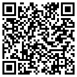 QR Code for Fulda Lighting Associates in Sunnyvale, CA 94087