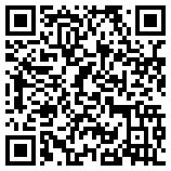 QR Code for Fullmer Construction in Ontario, CA 91761