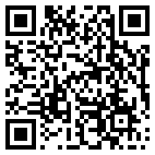 QR Code for Future Fashion in Madera, CA 93636