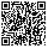 QR Code for G and B International in Compton, CA 90221