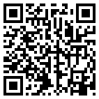 QR Code for G-Global Inc in San Diego, CA 92154