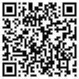 QR Code for G & M Self Storage in Van Nuys, CA 91405