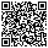 QR Code for G & S Electric in Monterey Park, CA 91754
