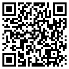 QR Code for Exotic Sound in Riverside, CA 92509