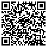 QR Code for Gabriel Escobar Electric in Burbank, CA 91505