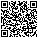 QR Code for Garcia Daniel Dds in Downey, CA 90241