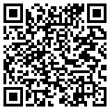 QR Code for Tropic Lodge in Garden Grove, CA 92844