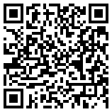 QR Code for Garden Supply in Modesto, CA 95350