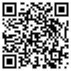 QR Code for Gardens West in Santa Rosa, CA 95407