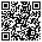 QR Code for Gardensoft in Thousand Oaks, CA 91360