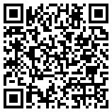QR Code for Garza AL Drywall in Simi Valley, CA 93063