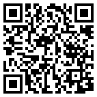 QR Code for Gates Law Group in Fresno, CA 93721