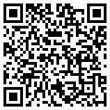 QR Code for Gauthier Paul Dds in Beverly Hills, CA 90212