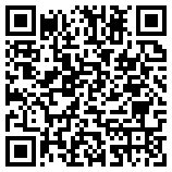 QR Code for Gda Incorporated in Yucaipa, CA 92399