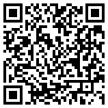 QR Code for Point Engineering in Los Angeles, CA 90020