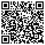 QR Code for Gear Keeper in Ventura, CA 93003