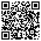 QR Code for Gen Cell in San Jose, CA 95134