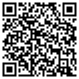 QR Code for General Locksmith Service in Sylmar, CA 91342
