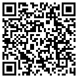 QR Code for Generation Painting in Clovis, CA 93611
