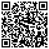 QR Code for Generations Photography Studios in Porterville, CA 93257