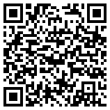QR Code for Novelles Developemental Svcs in Goleta, CA 93117
