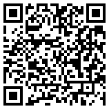 QR Code for Genesis Embroidery in Santa Fe Springs, CA 90670