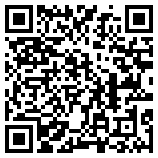 QR Code for Genesis Intermodal in San Diego, CA 92154