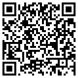 QR Code for Geocon Consultants in Burbank, CA 91504