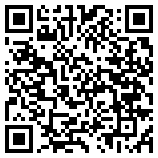 QR Code for R Walseth George DDS in Santa Barbara, CA 93101