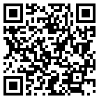 QR Code for GG Decor in Benicia, CA 94510
