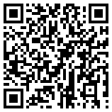 QR Code for Bail Bonds in Huntington Beach, CA 92648