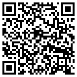 QR Code for Glazer for Senate 2015 in Orinda, CA 94563