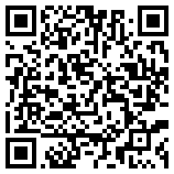 QR Code for Glidden Professional in Lawndale, CA 90260