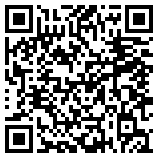 QR Code for Global Presenter in Huntington Beach, CA 92647