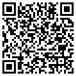 QR Code for Global Sales in Los Angeles, CA 90024