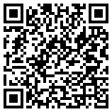 QR Code for Global Tellink in Santa Rosa, CA 95403