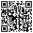 QR Code for Godbe Direct in Half Moon Bay, CA 94019