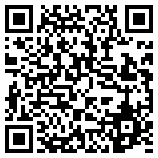 QR Code for Gold Country Foods in Cameron Park, CA 95682