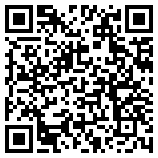 QR Code for Gold River Distributing in Rocklin, CA 95765