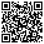 QR Code for Gold Technology in MILPITAS, CA 95035